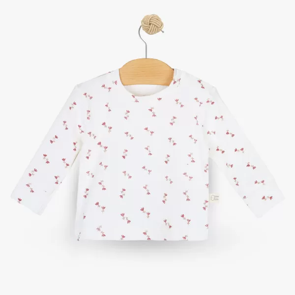 Pidžama za devojčicu Fun 