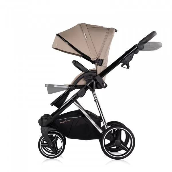 Chipolino Imperium Latte 3u1 