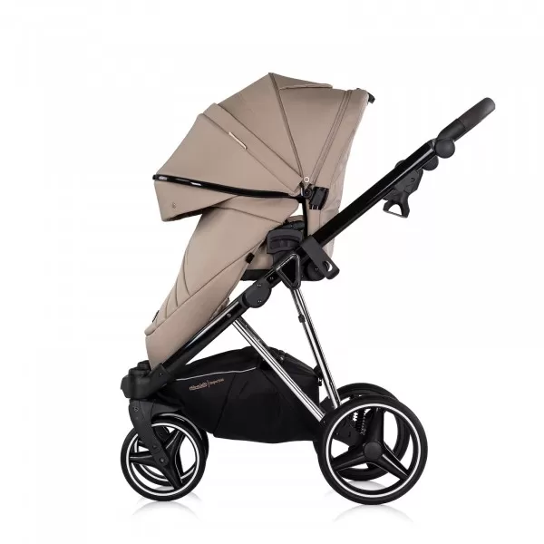 Chipolino Imperium Latte 3u1 