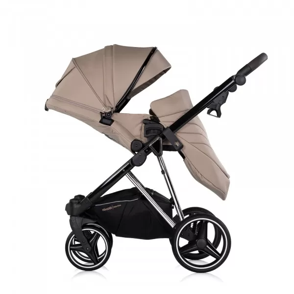 Chipolino Imperium Latte 3u1 