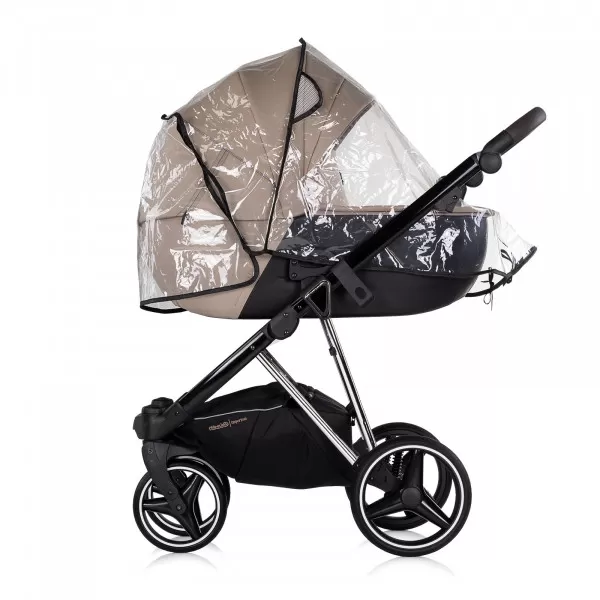 Chipolino Imperium Latte 3u1 