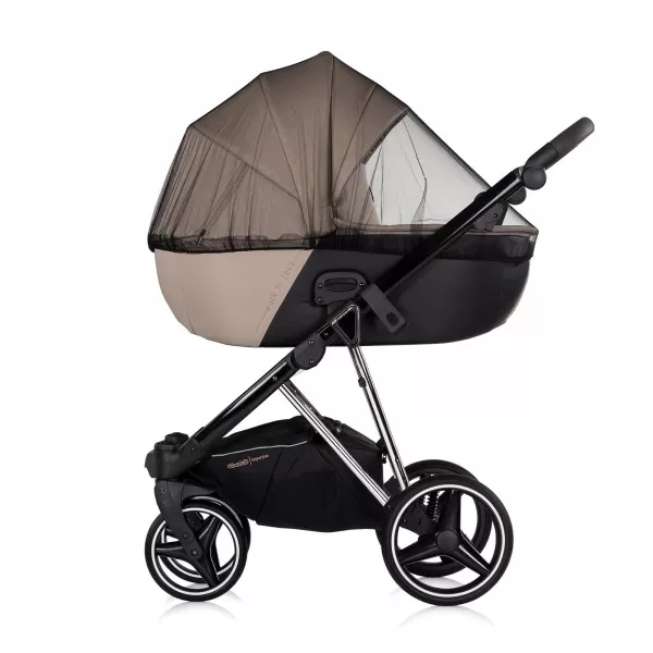 Chipolino Imperium Latte 3u1 
