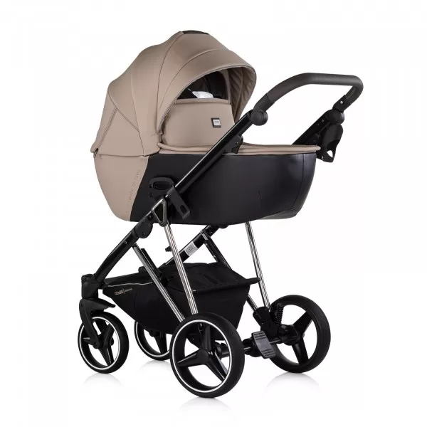 Chipolino Imperium Latte 3u1 