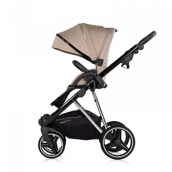 Chipolino Imperium Latte 3u1 
