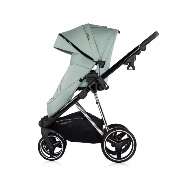 Chipolino Imperium Matcha 3u1 