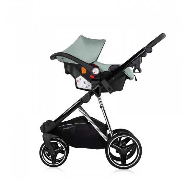 Chipolino Imperium Matcha 3u1 