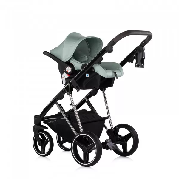 Chipolino Imperium Matcha 3u1 