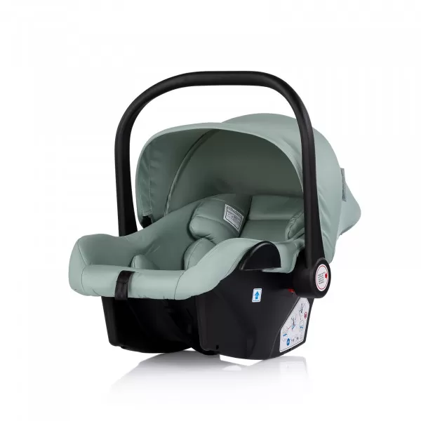 Chipolino Imperium Matcha 3u1 
