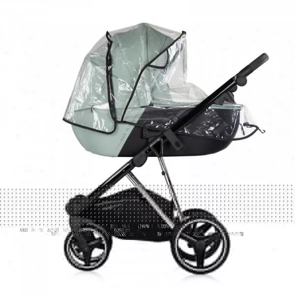 Chipolino Imperium Matcha 3u1 