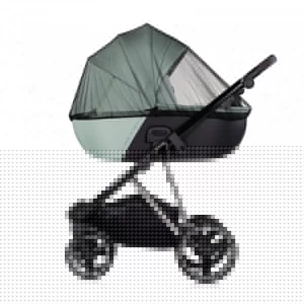 Chipolino Imperium Matcha 3u1 