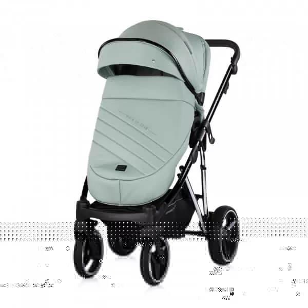 Chipolino Imperium Matcha 3u1 