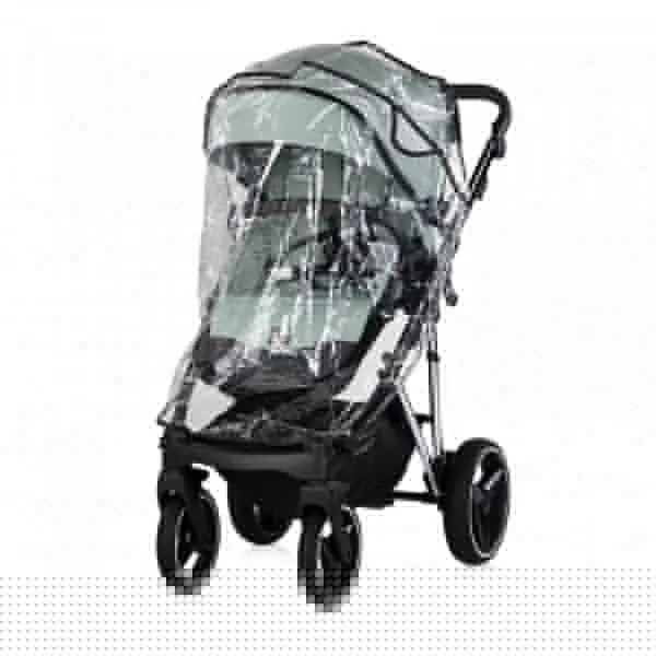 Chipolino Imperium Matcha 3u1 