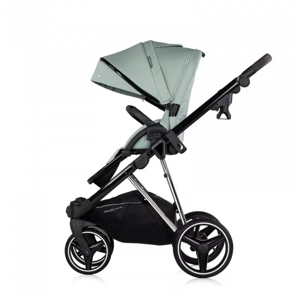 Chipolino Imperium Matcha 3u1 