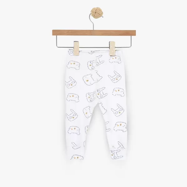 Pidžama za dečaka Boys 