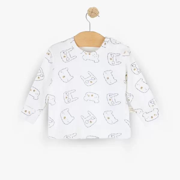 Pidžama za dečaka Boys 