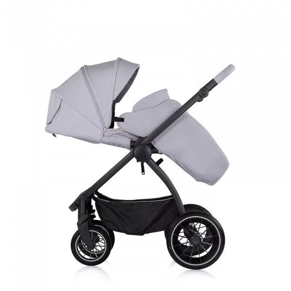Chipolino Prestige Platinum 3u1 