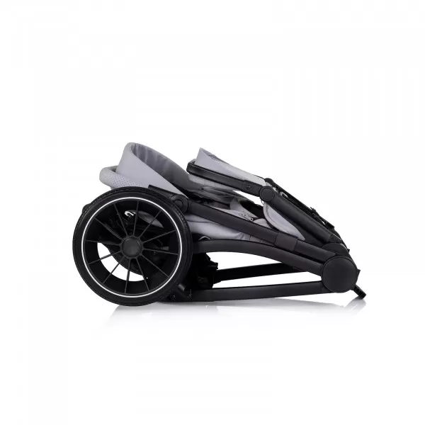 Chipolino Prestige Platinum 3u1 