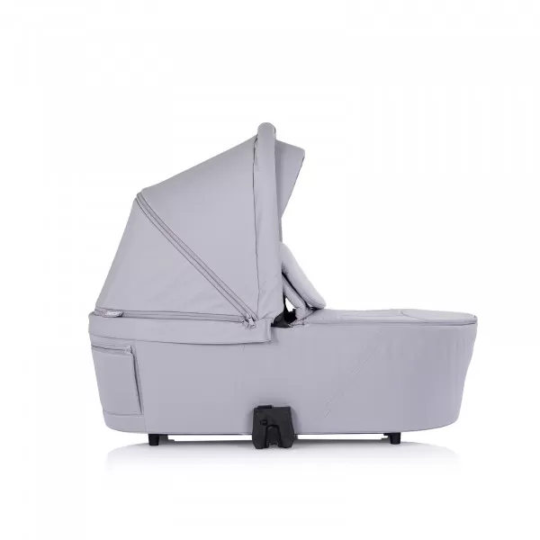 Chipolino Prestige Platinum 3u1 