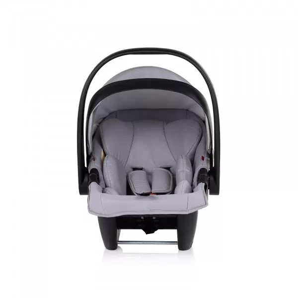 Chipolino Prestige Platinum 3u1 