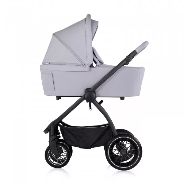 Chipolino Prestige Platinum 3u1 