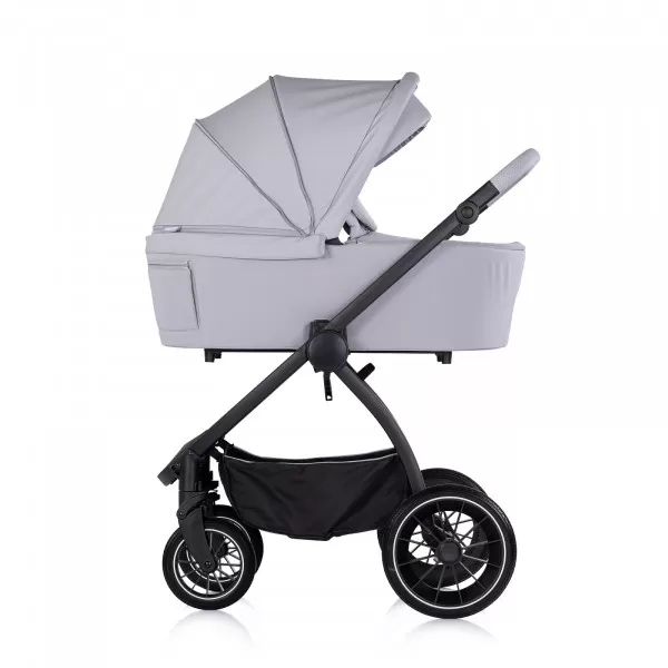 Chipolino Prestige Platinum 3u1 