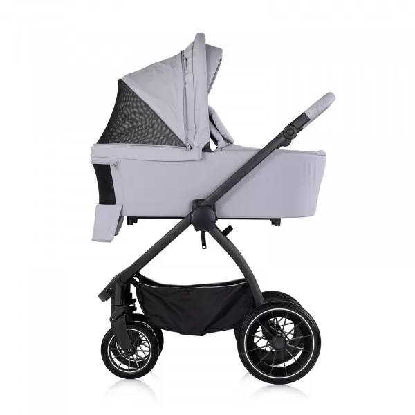 Chipolino Prestige Platinum 3u1 