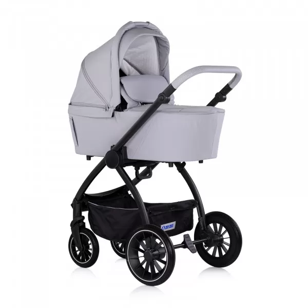 Chipolino Prestige Platinum 3u1 