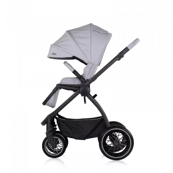 Chipolino Prestige Platinum 3u1 