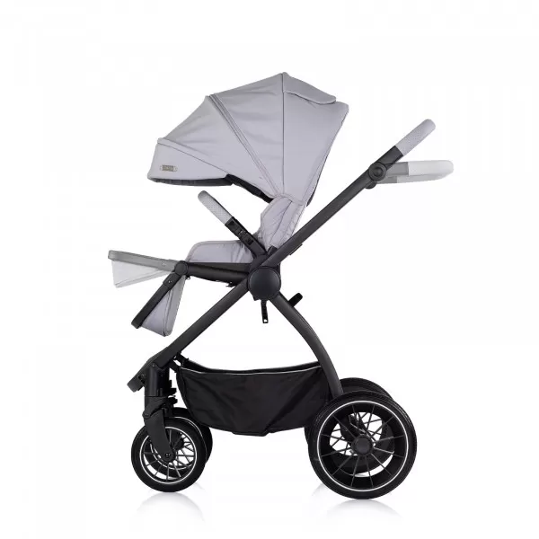 Chipolino Prestige Platinum 3u1 
