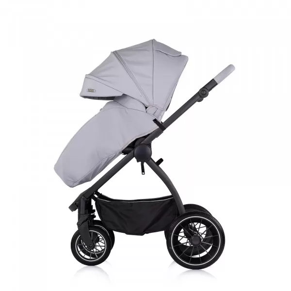 Chipolino Prestige Platinum 3u1 