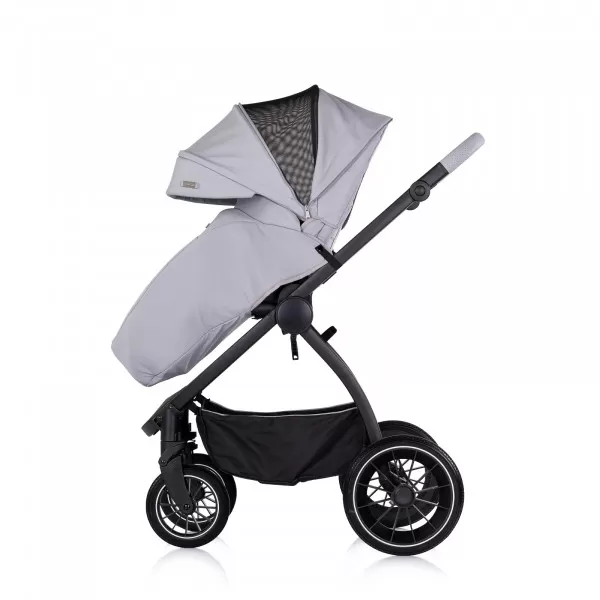 Chipolino Prestige Platinum 3u1 