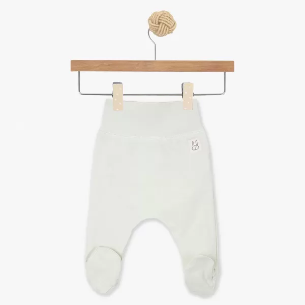 Set za iznošenje Jungle Family 4/1 