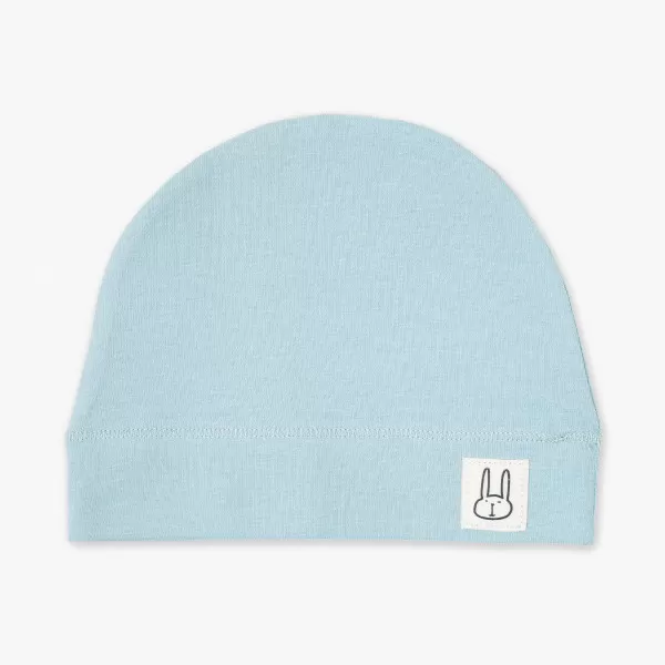 Set za iznošenje Jungle Family Bluev 4/1 