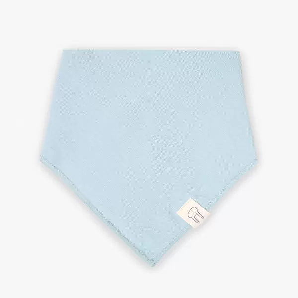 Set za iznošenje Jungle Family Bluev 4/1 