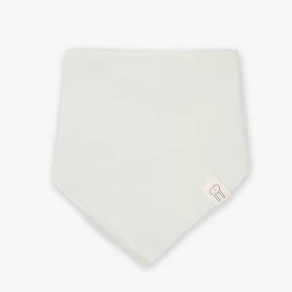 Set za iznošenje Slonče 6/1 