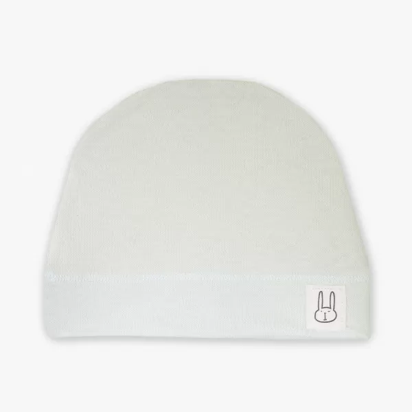 Set za iznošenje Slonče 6/1 