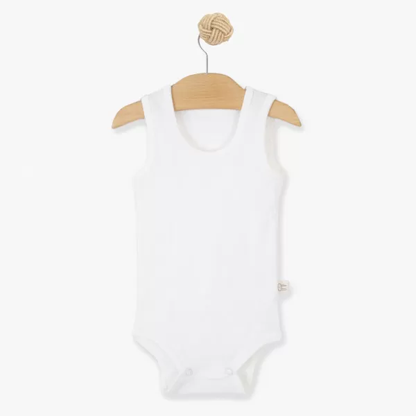 Set za iznošenje Sun 6/1 