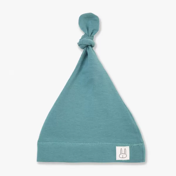 Set za iznošenje Sun 6/1 