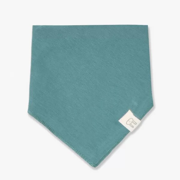 Set za iznošenje Sun 6/1 