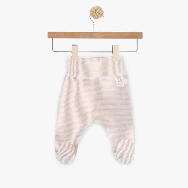 Set za iznošenje Tiny Friends 4/1 