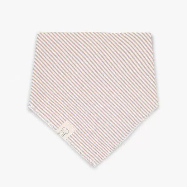 Set za iznošenje Tiny Friends 4/1 