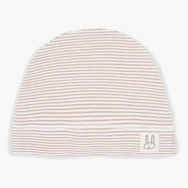 Set za iznošenje Tiny Friends 4/1 