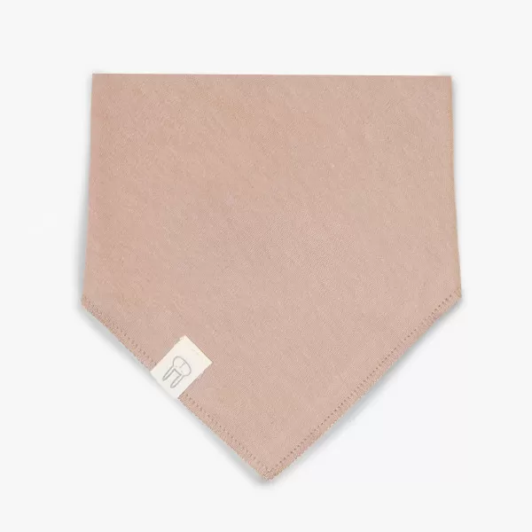 Set za iznošenje Tiny Friends 6/1 