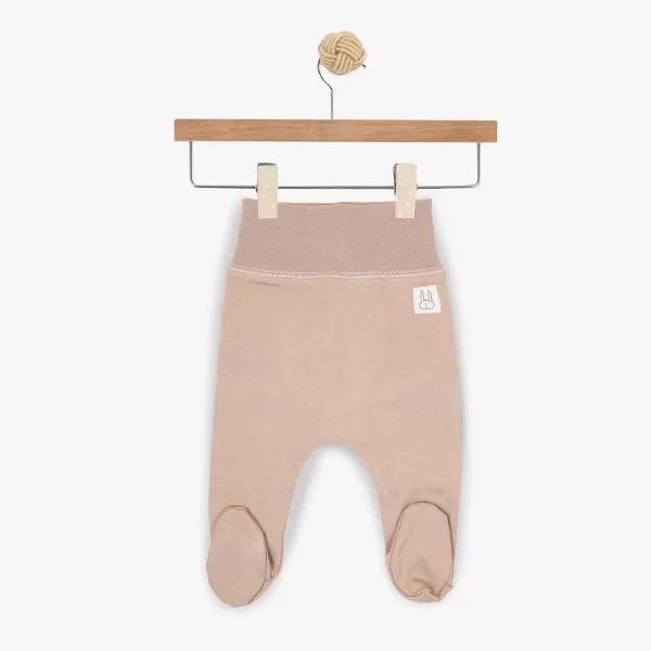 Set za iznošenje Tiny Friends 6/1 