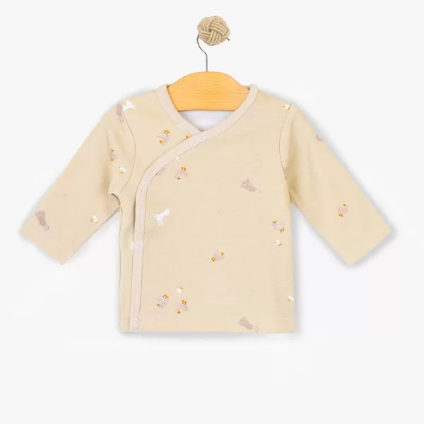 Set za iznošenje Friends 6/1 