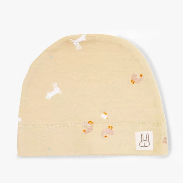 Set za iznošenje Friends 6/1 