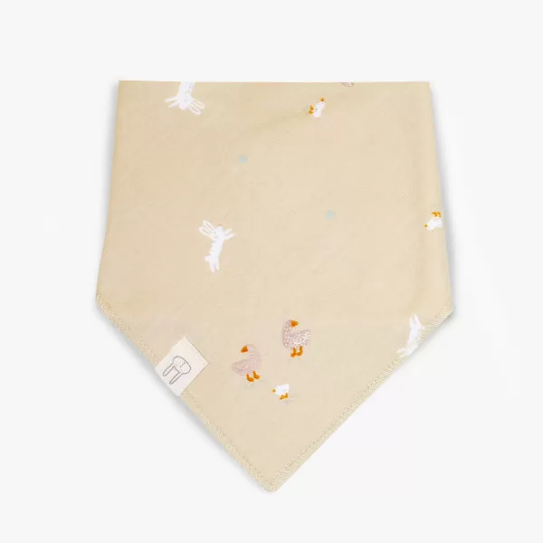 Set za iznošenje Friends 6/1 