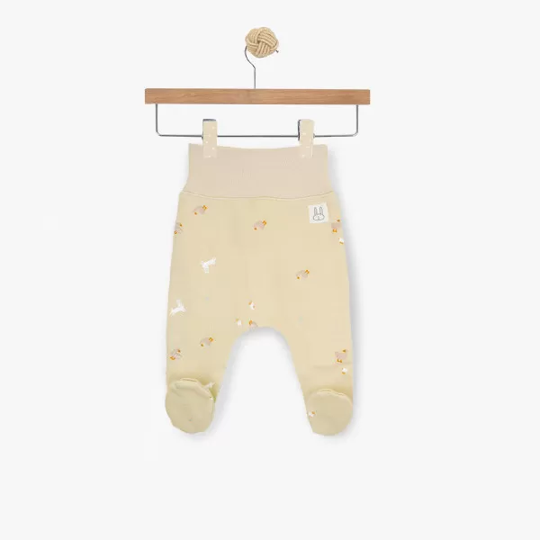 Set za iznošenje Friends 6/1 