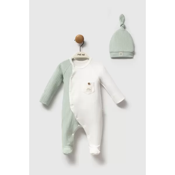 Moi Noi Zeka sa kapicom Softy 