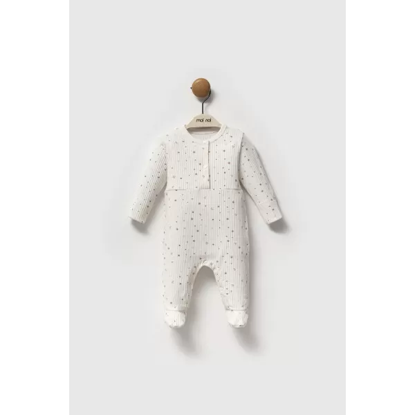 Moi Noi Zeka sa kapicom 